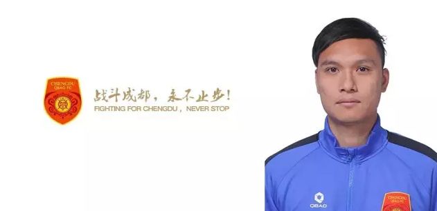 亚洲欧洲在线视频