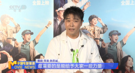 亚洲欧洲在线视频